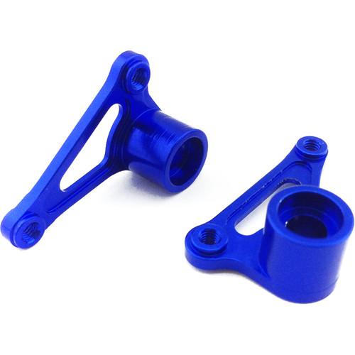 Venom Group Traxxas 1:16 Slash Other Trx Models Alloy Front Rocker Arm Set