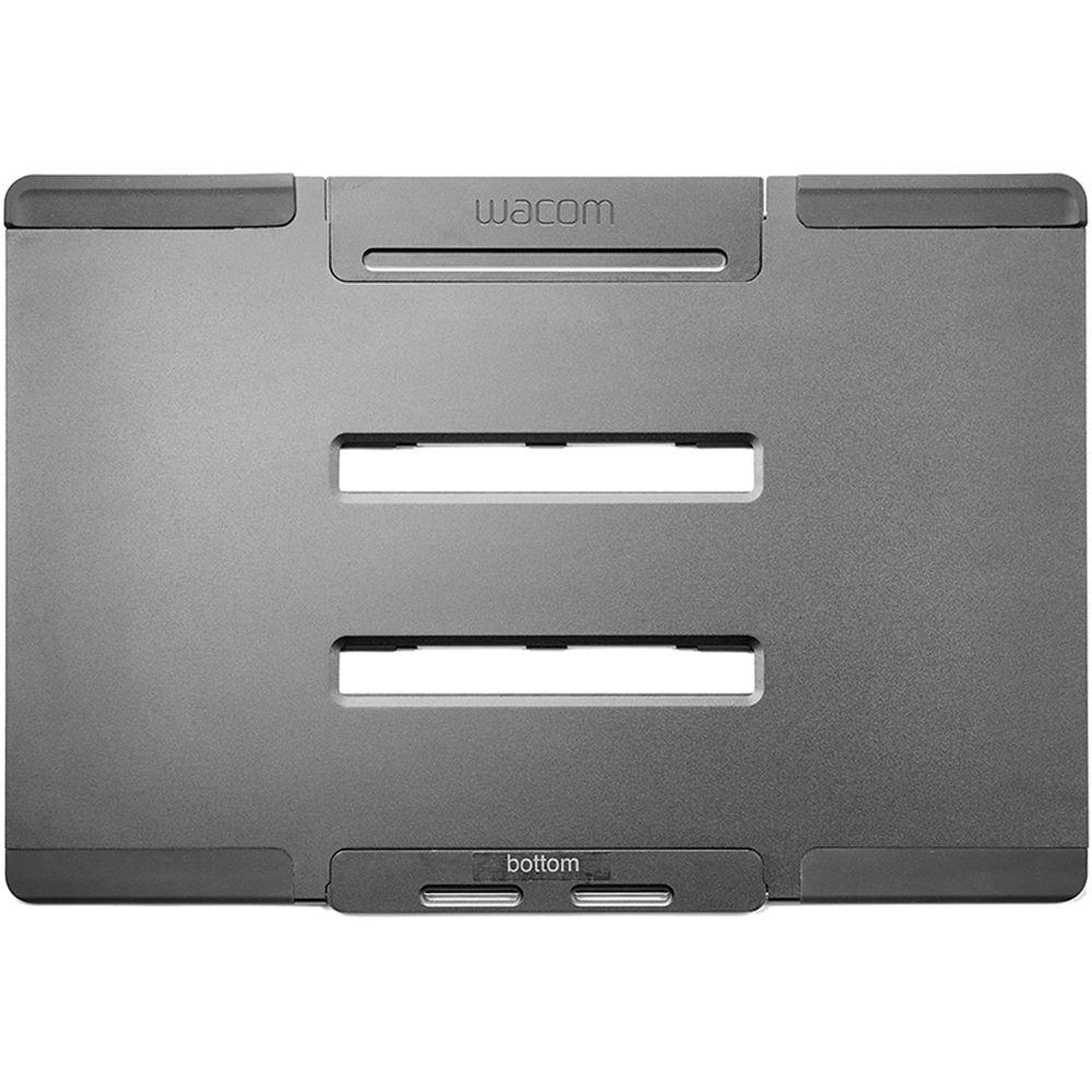 Wacom Stand for MobileStudio Pro 13 & 16