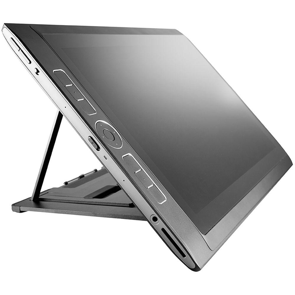 Wacom Stand for MobileStudio Pro 13 & 16