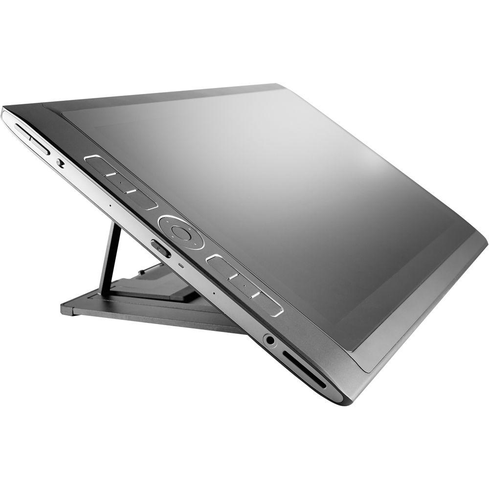 Wacom Stand for MobileStudio Pro 13 & 16