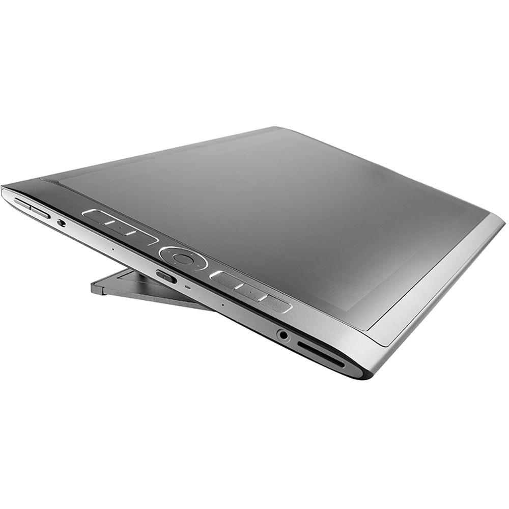 Wacom Stand for MobileStudio Pro 13 & 16