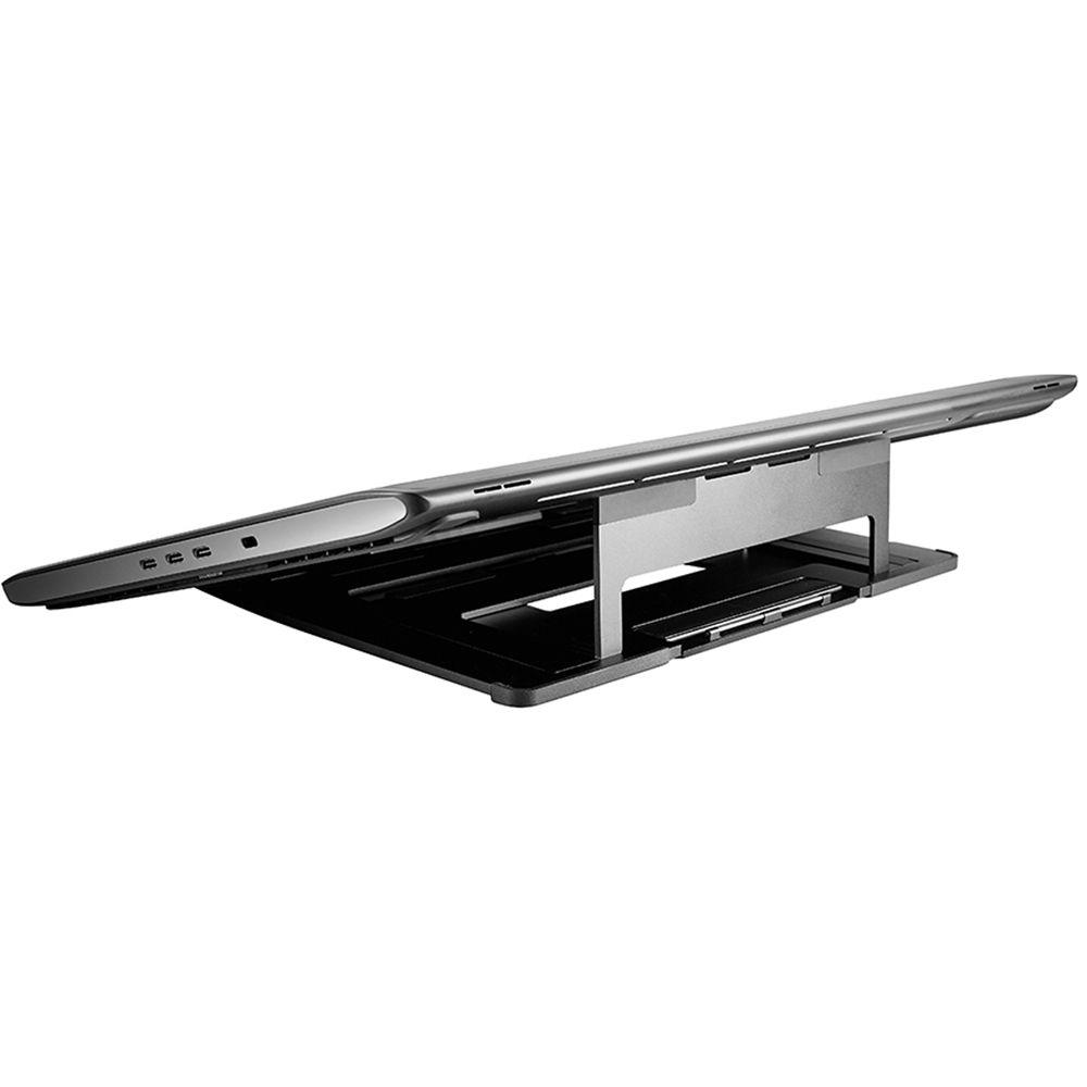 Wacom Stand for MobileStudio Pro 13 & 16