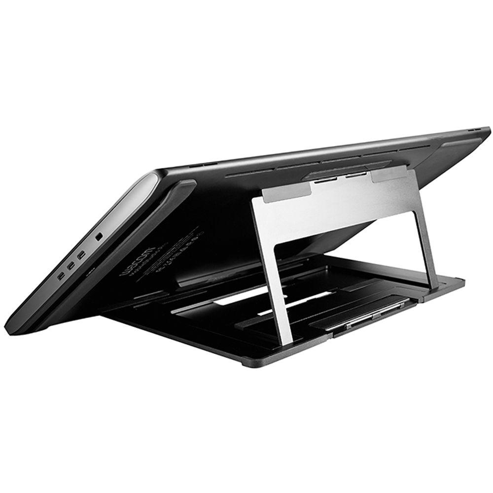 Wacom Stand for MobileStudio Pro 13 & 16