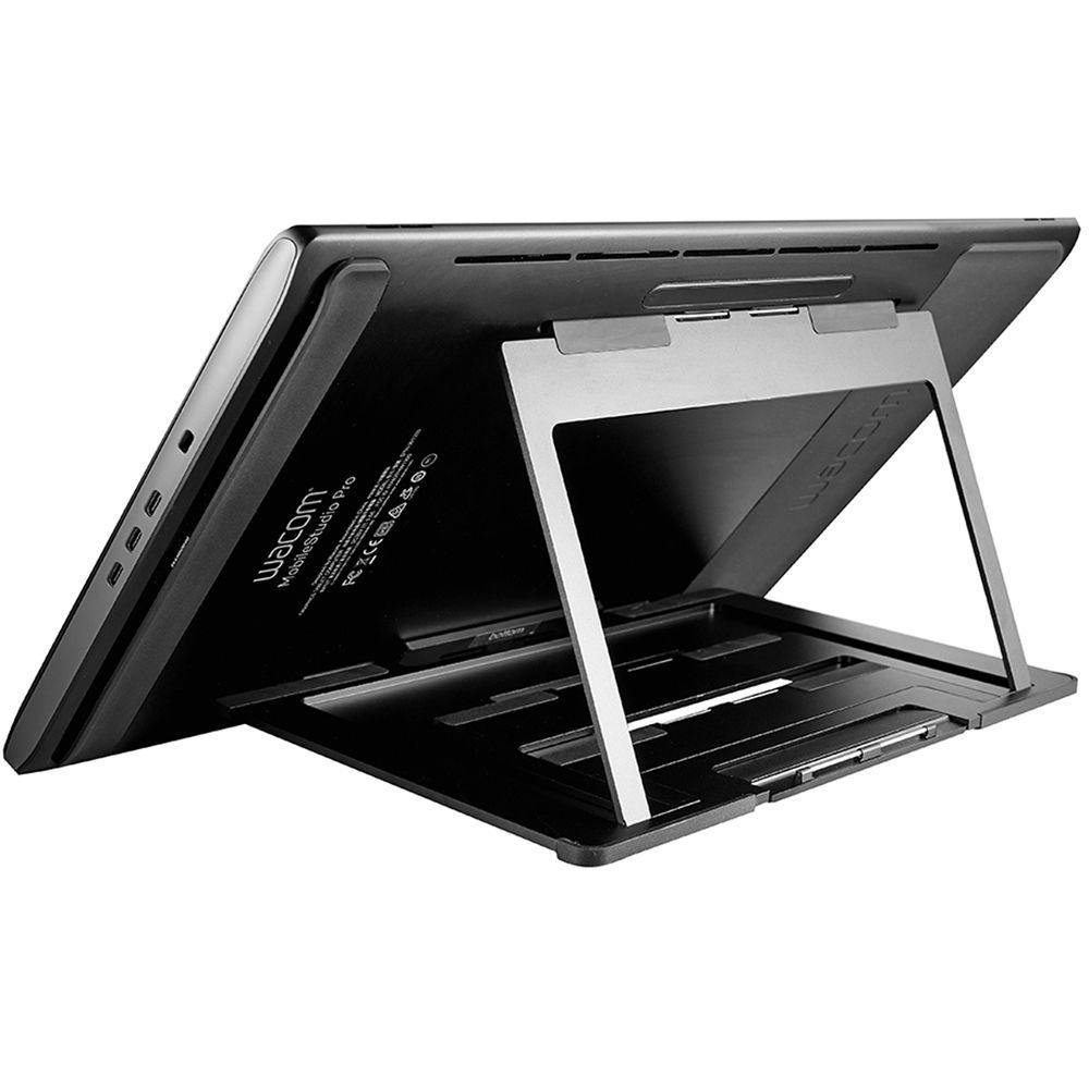 Wacom Stand for MobileStudio Pro 13 & 16