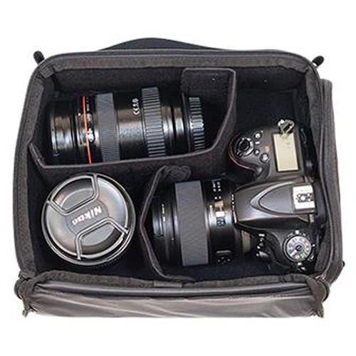 WANDRD PRVKE 31L Photography Bundle