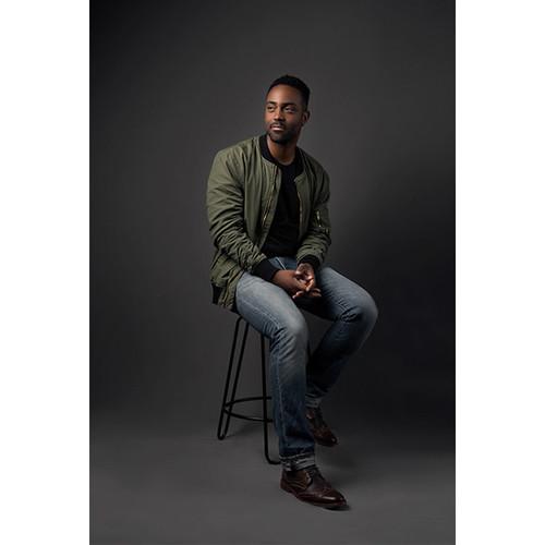 Westcott X-Drop Background