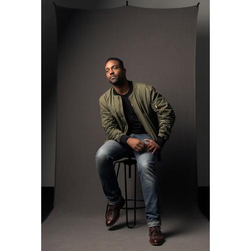 Westcott X-Drop Background