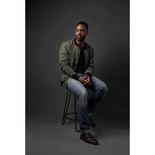 Westcott X-Drop Background