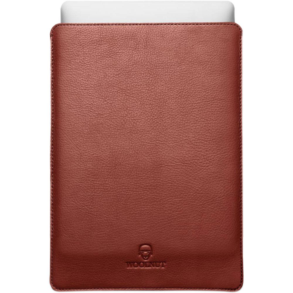 Woolnut MacBook Air 13 Cover