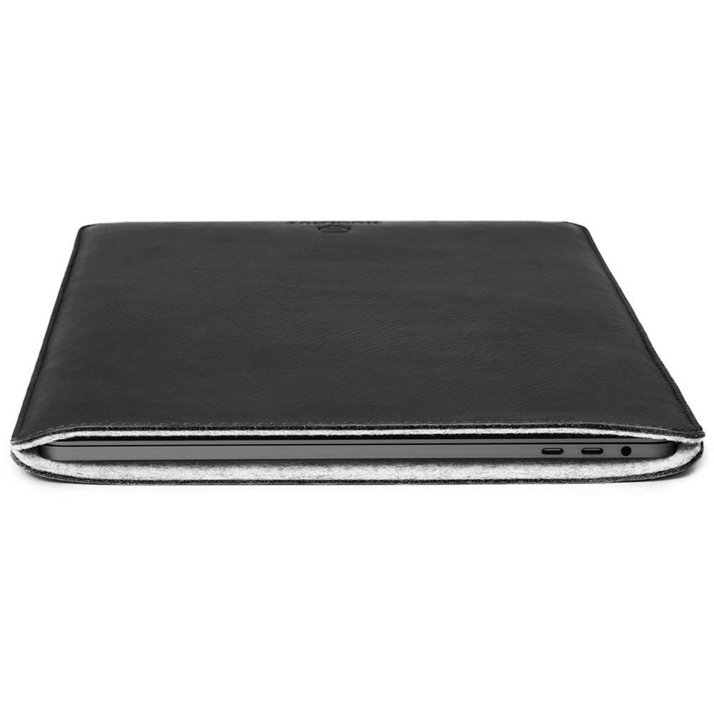 Woolnut MacBook Pro 15 Cover