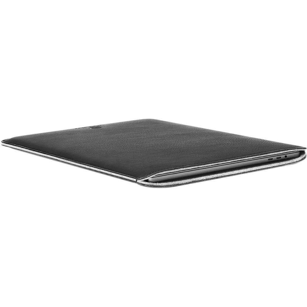 Woolnut MacBook Pro 15 Cover
