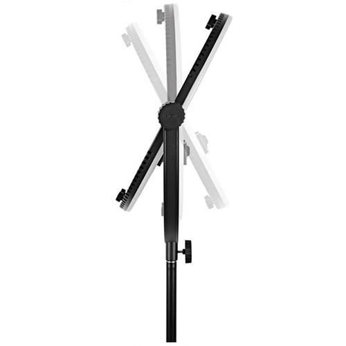 Yongnuo YN508SW Daylight LED Ring Light