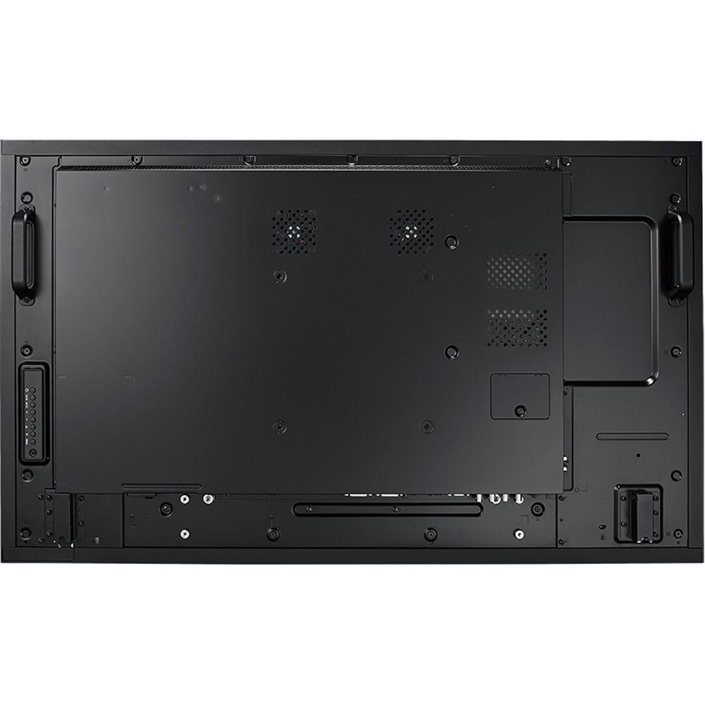 AG Neovo HX-Series 42" 1080p LED CCTV Monitor