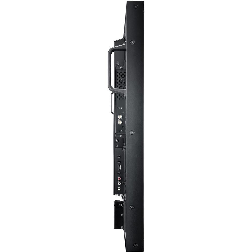 AG Neovo HX-Series 42" 1080p LED CCTV Monitor