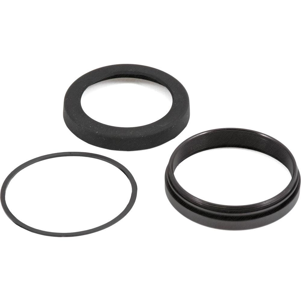 Alpine Astronomical Baader Hyperion SP54 SP54 Extension Ring