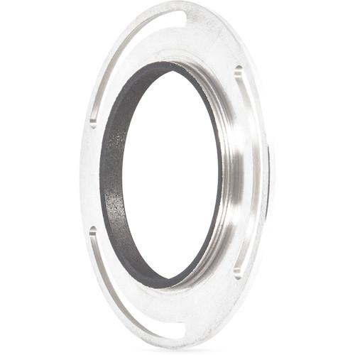 Alpine Astronomical Baader UFC S70 Telescope Adapter