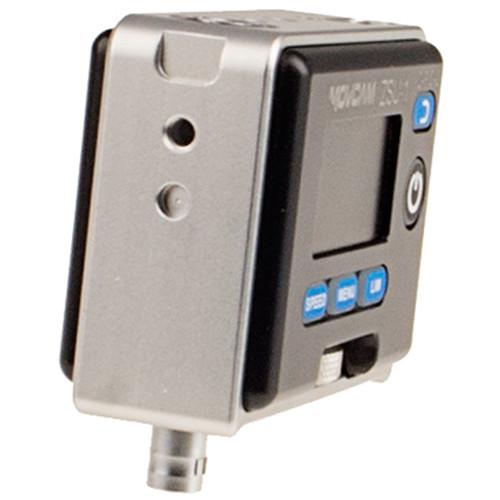 Angenieux Control Zsu-1