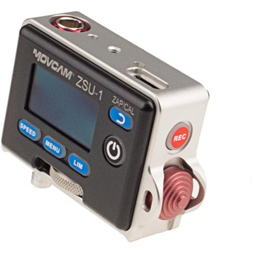 Angenieux Control Zsu-1