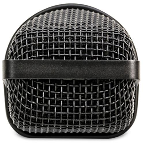 Apogee Electronics MiC Plus USB Cardioid Condenser Microphone