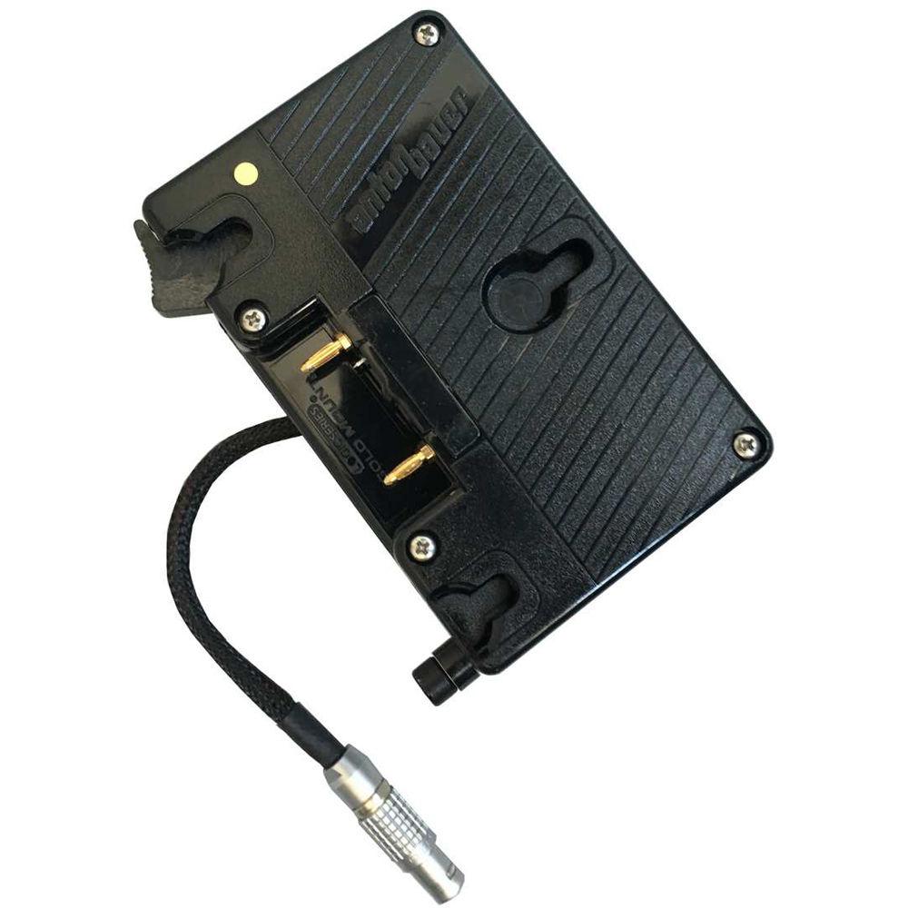 ARRI TRINITY Rig Basic Set