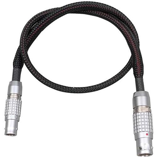 ARRI TRINITY Rig Basic Set