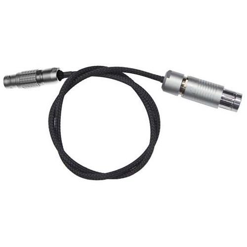 ARRI TRINITY Rig Basic Set