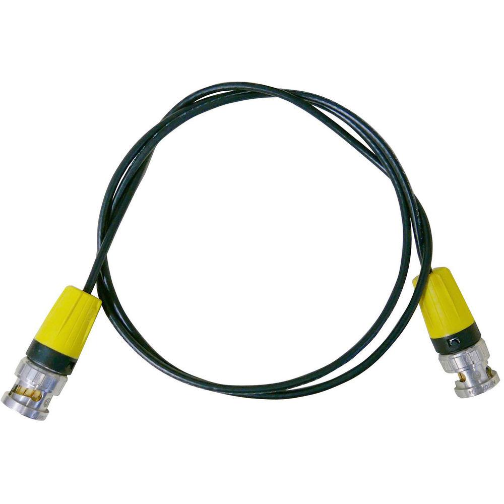 ARRI TRINITY Rig Basic Set