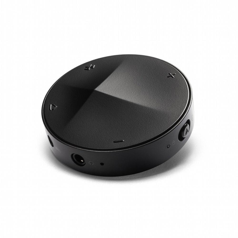 Astell&Kern XB10 Portable Bluetooth Receiver