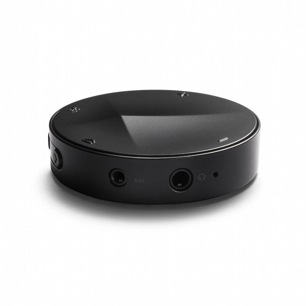 Astell&Kern XB10 Portable Bluetooth Receiver