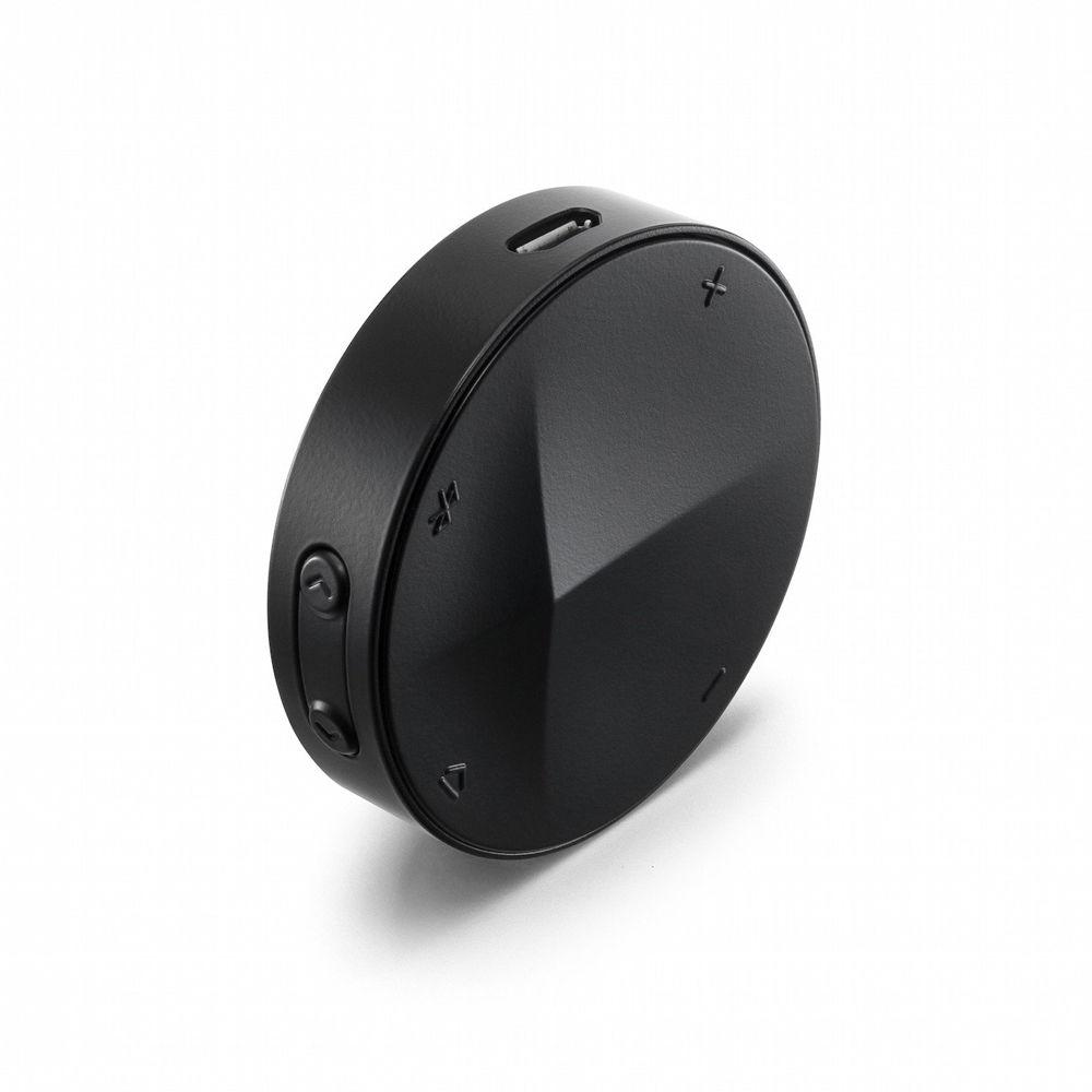 Astell&Kern XB10 Portable Bluetooth Receiver