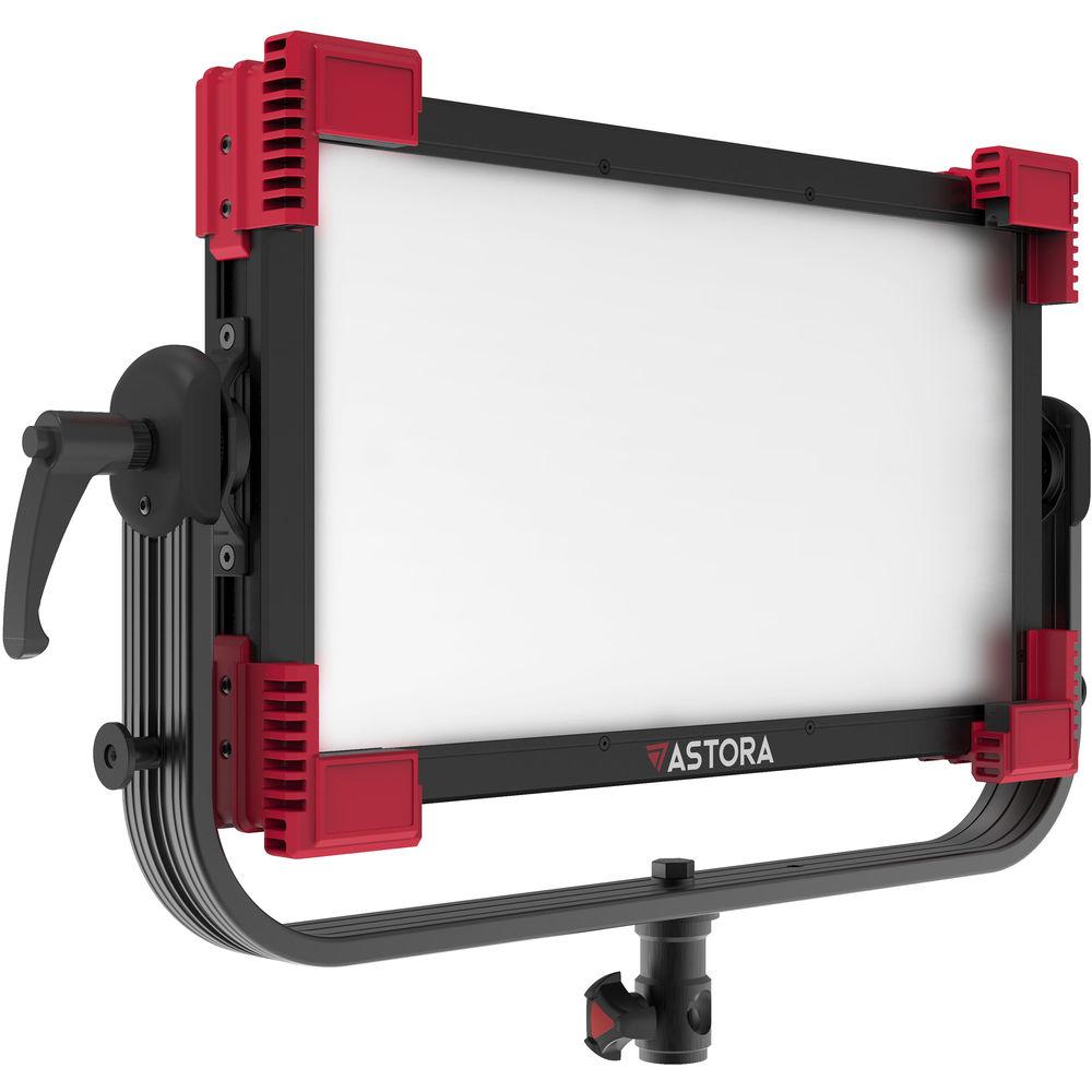 Astora SF 100 Bi-Color LED Panel