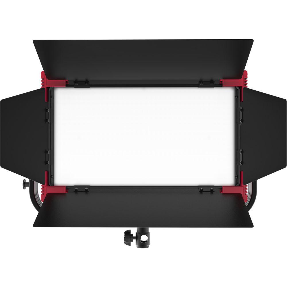 Astora SF 100 Bi-Color LED Panel