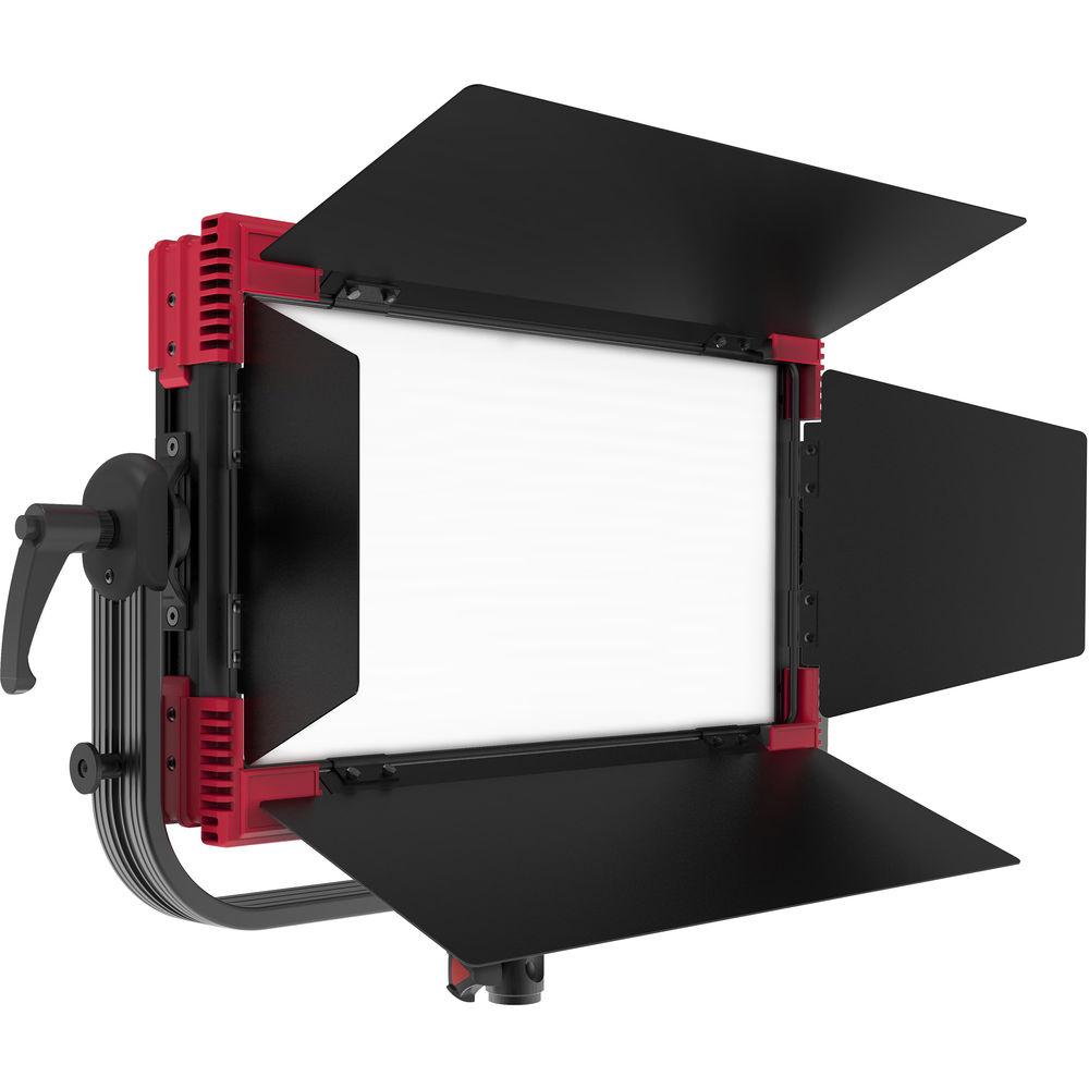 Astora SF 100 Bi-Color LED Panel