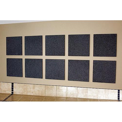 Auralex 1" SonoFiber Panel