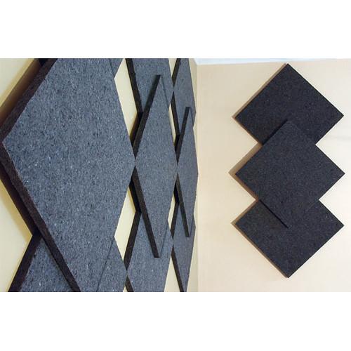 Auralex 1" SonoFiber Panel