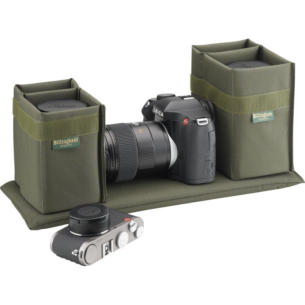 Billingham 445 Shoulder Bag