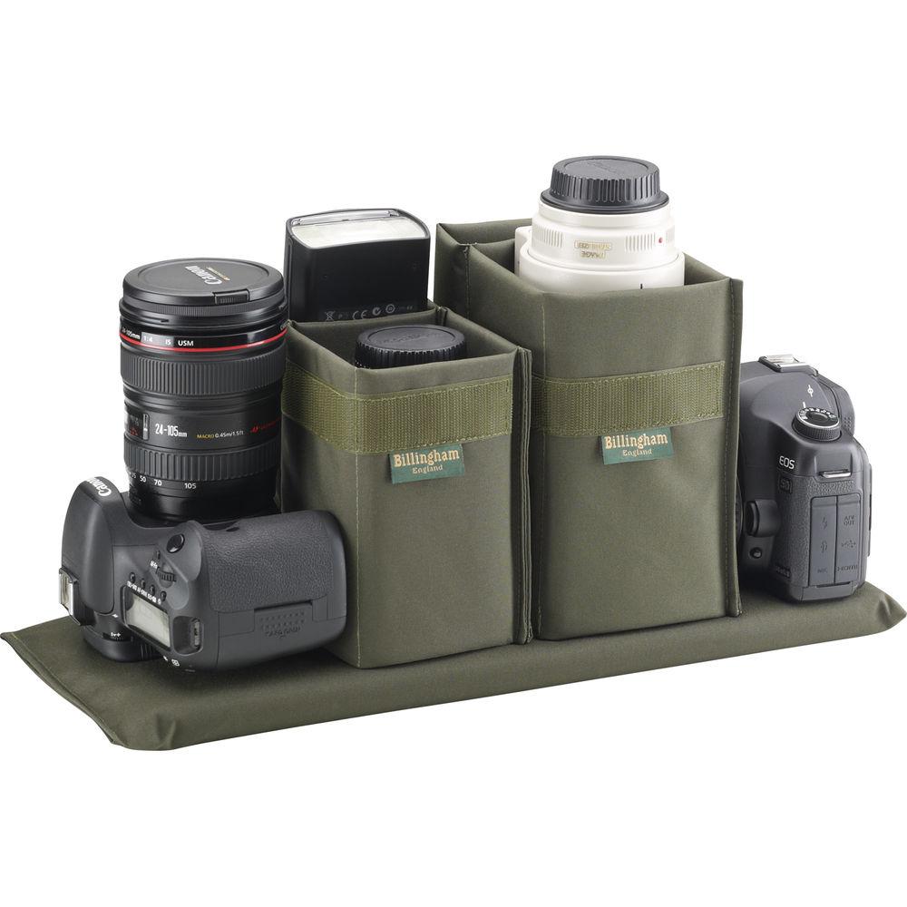 Billingham 445 Shoulder Bag