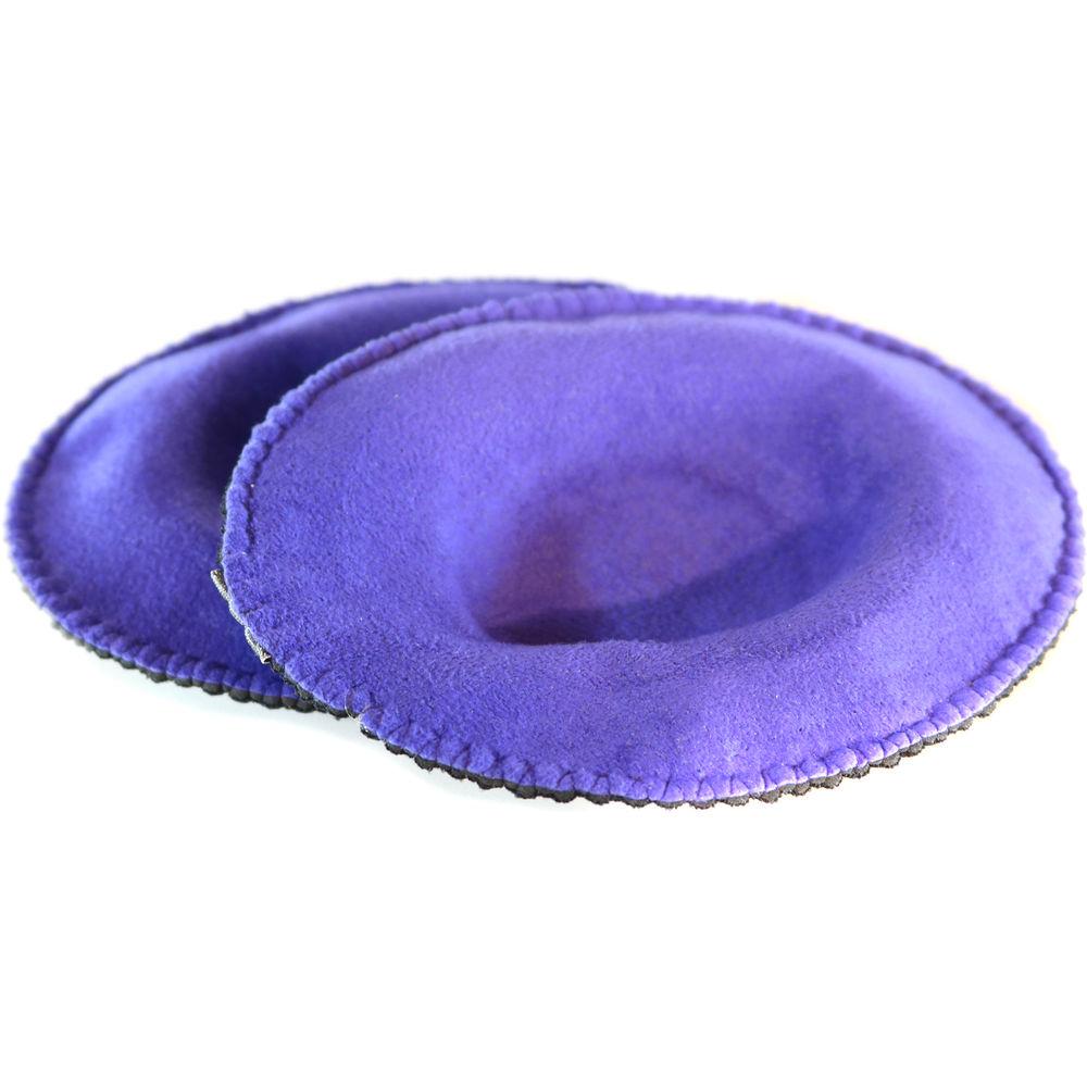 Bluestar CanSkins Earcup Covers for Beats by Dr. Dre Studio3 Wireless Headphones