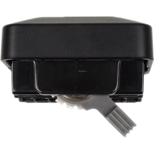 Carl K-13N Straight Blade Cartridge for DC-95N and DC-100N Trimmers