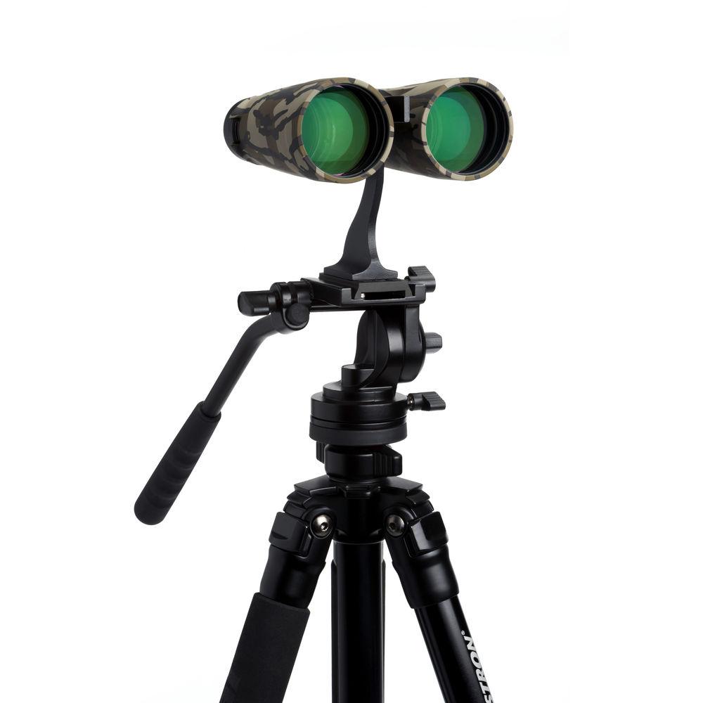 Celestron 12x50 Gamekeeper Roof Prism Binocular