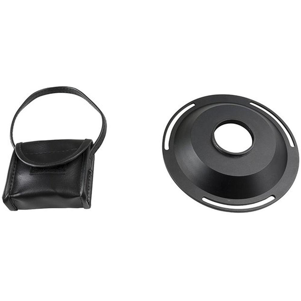 Celestron 14" f 2.2 Rowe-Ackermann Schmidt Astrograph