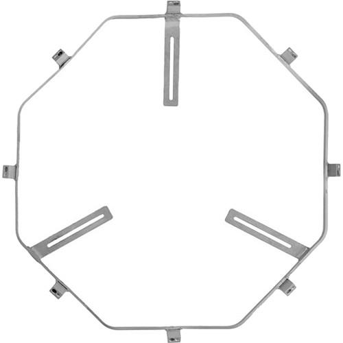 Chimera Space Bracket Senior