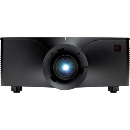 Christie GS Series DHD850 HD 6900-Lumen 1DLP Projector