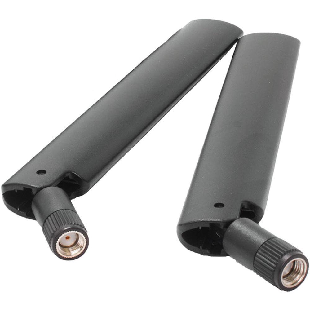 CINEGEARS Ghost-Eye Wireless HDMI & SDI Video Transmission Kit 150M V2