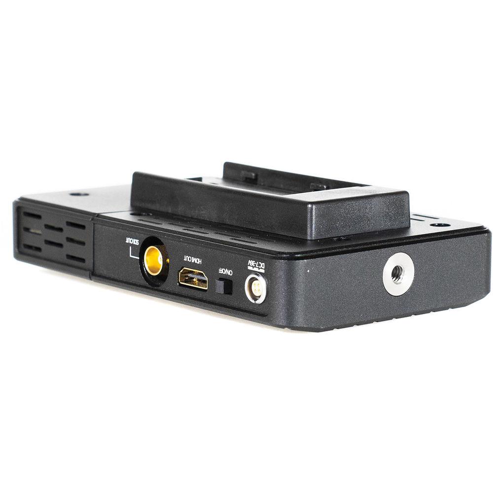 CINEGEARS Ghost-Eye Wireless HDMI & SDI Video Transmission Kit 150M V2