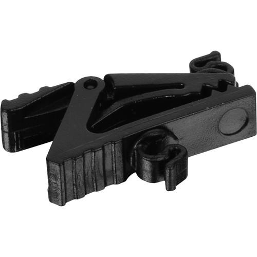 Countryman Isomax 2 All Purpose Microphone