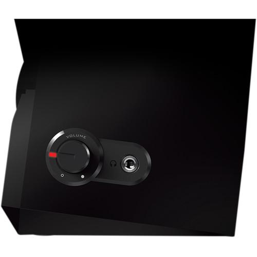 Creative Labs Sound BlasterX Kratos S3 2.1 Gaming Speakers