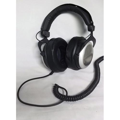 Dekoni Audio Elite Sheepskin Replacement Memory Foam Earpads for Beyerdynamic DT Series Headphones