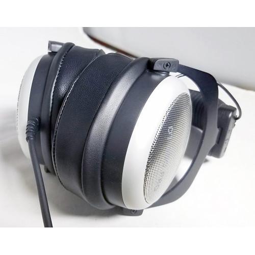 Dekoni Audio Elite Sheepskin Replacement Memory Foam Earpads for Beyerdynamic DT Series Headphones