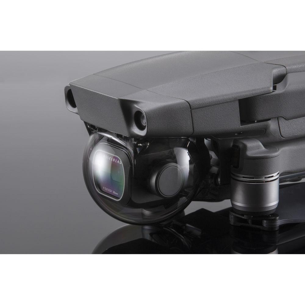 DJI Gimbal Protector for Mavic 2 Pro